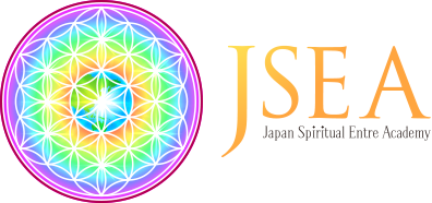 jsea_logo
